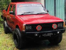 https://riyasewana.com/uploads/nissan-datsun-1413563324401.jpg