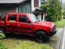https://riyasewana.com/uploads/nissan-datsun-1413565324481.jpg