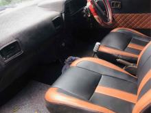 https://riyasewana.com/uploads/nissan-datsun-1413575324901.jpg