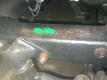 https://riyasewana.com/uploads/nissan-datsun-1417162617175.jpg