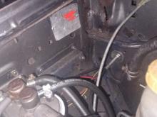 https://riyasewana.com/uploads/nissan-datsun-1417162617186.jpg