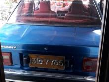 https://riyasewana.com/uploads/nissan-datsun-18839116084.jpg