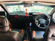 https://riyasewana.com/uploads/nissan-datsun-1922534317045.jpg