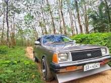 https://riyasewana.com/uploads/nissan-datsun-1980-150100912222.jpg