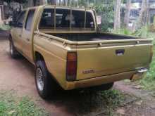 https://riyasewana.com/uploads/nissan-datsun-1983-207392312542.jpg