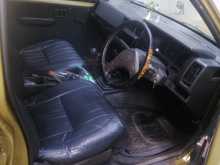 https://riyasewana.com/uploads/nissan-datsun-1983-229370212614.jpg