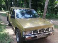https://riyasewana.com/uploads/nissan-datsun-1983-317480812894.jpg