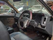 https://riyasewana.com/uploads/nissan-datsun-1983-713414512204.jpg