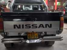 https://riyasewana.com/uploads/nissan-datsun-1983-713414512783.jpg