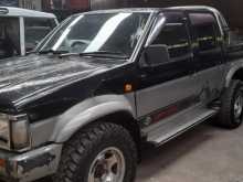 https://riyasewana.com/uploads/nissan-datsun-1983-713414512982.jpg