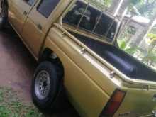 https://riyasewana.com/uploads/nissan-datsun-1984-1514480512043.jpg
