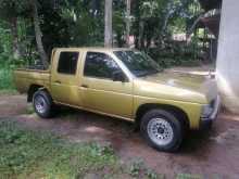 https://riyasewana.com/uploads/nissan-datsun-1984-1514480512352.jpg