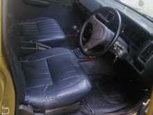 https://riyasewana.com/uploads/nissan-datsun-1984-1514480512354.jpg