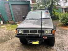 https://riyasewana.com/uploads/nissan-datsun-1985-2411114512023.jpg