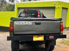 https://riyasewana.com/uploads/nissan-datsun-1985-2411114512404.jpg