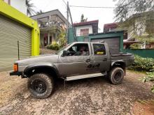 https://riyasewana.com/uploads/nissan-datsun-1985-241111451254215.jpg