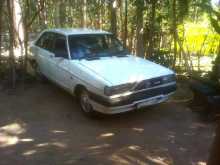 https://riyasewana.com/uploads/nissan-datsun-20953094262.jpg
