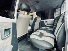 Nissan Datsun 1981 Pickup