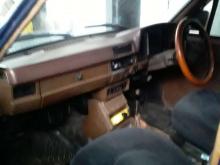 https://riyasewana.com/uploads/nissan-datsun-232047296086.jpg