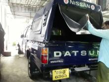 https://riyasewana.com/uploads/nissan-datsun-232047296374.jpg