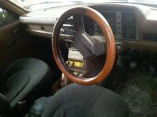 https://riyasewana.com/uploads/nissan-datsun-232047296945.jpg