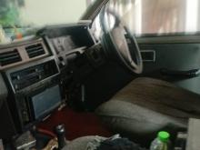 https://riyasewana.com/uploads/nissan-datsun-2411133117096.jpg