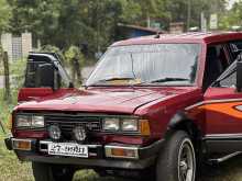 https://riyasewana.com/uploads/nissan-datsun-2419530722712.jpg