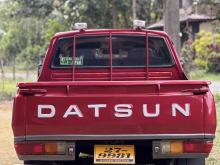 https://riyasewana.com/uploads/nissan-datsun-2419541824312.jpg
