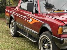 https://riyasewana.com/uploads/nissan-datsun-2419541824713.jpg