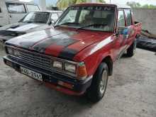 https://riyasewana.com/uploads/nissan-datsun-251948324162.jpg