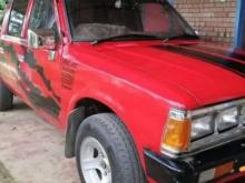 https://riyasewana.com/uploads/nissan-datsun-251949036126.jpg