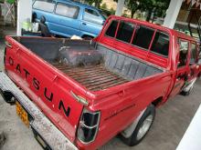 https://riyasewana.com/uploads/nissan-datsun-251949036524.jpg