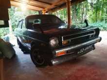 https://riyasewana.com/uploads/nissan-datsun-261107334183.jpg
