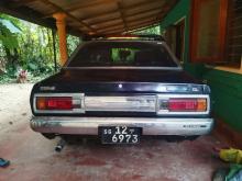 https://riyasewana.com/uploads/nissan-datsun-261109526134.jpg