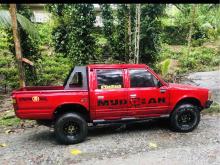 https://riyasewana.com/uploads/nissan-datsun-288095924121.jpg
