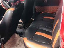 https://riyasewana.com/uploads/nissan-datsun-288111124471.jpg