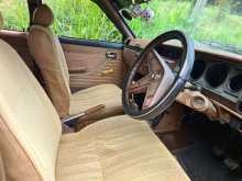https://riyasewana.com/uploads/nissan-datsun-291245514193.jpg