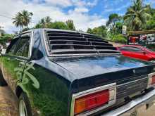 https://riyasewana.com/uploads/nissan-datsun-291245514362.jpg
