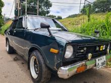 https://riyasewana.com/uploads/nissan-datsun-291246196245.jpg