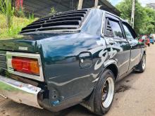 https://riyasewana.com/uploads/nissan-datsun-291246196336.jpg