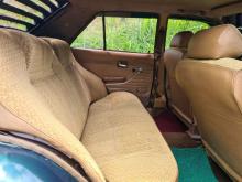 https://riyasewana.com/uploads/nissan-datsun-291246196714.jpg
