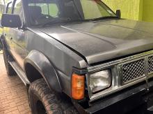 https://riyasewana.com/uploads/nissan-datsun-3022031217535.jpg