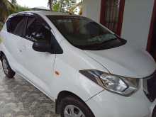 https://riyasewana.com/uploads/nissan-datsun-31324234383.jpg