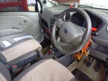 https://riyasewana.com/uploads/nissan-datsun-31325526374.jpg