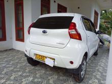 https://riyasewana.com/uploads/nissan-datsun-31325536196.jpg