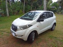 https://riyasewana.com/uploads/nissan-datsun-31325536485.jpg