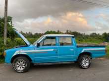 https://riyasewana.com/uploads/nissan-datsun-720-1980-58435712223.jpg