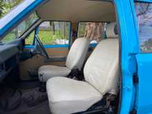https://riyasewana.com/uploads/nissan-datsun-720-1980-58435712852.jpg