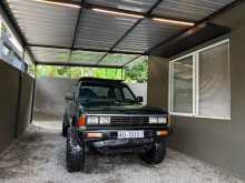 https://riyasewana.com/uploads/nissan-datsun-720-1984-49133012334.jpg