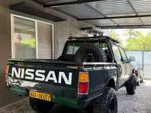 https://riyasewana.com/uploads/nissan-datsun-720-1984-49133012373.jpg